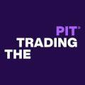 The-Trading-Pit-Logo-2