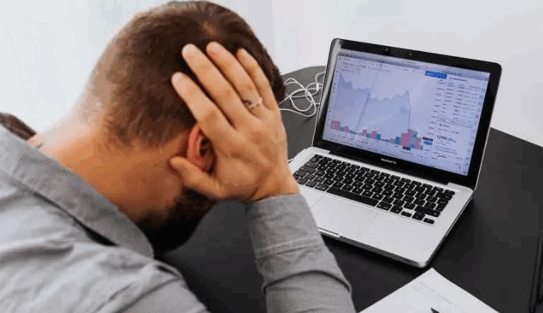 Is Your Mind Your Biggest Market Enemy?